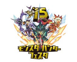 ������#001�Υ���ͥ���/�֥�󥹥����ϥ󥿡��ե�������15�פǹԤ���֥�󥹥����ϥ󥿡�4G�׸������γ��פ����������辡���ѤΥ������Ȥ������ۿ���������