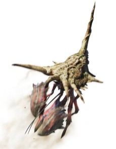 ������#002�Υ���ͥ���/�֥�󥹥����ϥ󥿡��ե�������15�פǹԤ���֥�󥹥����ϥ󥿡�4G�׸������γ��פ����������辡���ѤΥ������Ȥ������ۿ���������