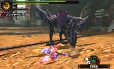 ������#004�Υ���ͥ���/�֥�󥹥����ϥ󥿡�4G�פΥ��ԥ����ɥ���������2�ơֶ������16010�פ������ۿ����ͥ����Ȥ��󤬾Ҳ𤷤Ƥ�������Υ������Ȥ�ĩ�路�褦