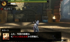 ������#006�Υ���ͥ���/�֥�󥹥����ϥ󥿡�4G�פΥ��ԥ����ɥ���������2�ơֶ������16010�פ������ۿ����ͥ����Ȥ��󤬾Ҳ𤷤Ƥ�������Υ������Ȥ�ĩ�路�褦