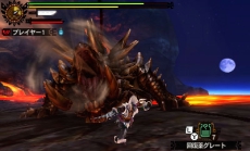 ������#009�Υ���ͥ���/�֥�󥹥����ϥ󥿡�4G�פΥ��ԥ����ɥ���������2�ơֶ������16010�פ������ۿ����ͥ����Ȥ��󤬾Ҳ𤷤Ƥ�������Υ������Ȥ�ĩ�路�褦