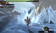 ������#012�Υ���ͥ���/�֥�󥹥����ϥ󥿡�4G�פΥ��ԥ����ɥ���������2�ơֶ������16010�פ������ۿ����ͥ����Ȥ��󤬾Ҳ𤷤Ƥ�������Υ������Ȥ�ĩ�路�褦