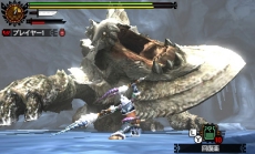 ������#013�Υ���ͥ���/�֥�󥹥����ϥ󥿡�4G�פΥ��ԥ����ɥ���������2�ơֶ������16010�פ������ۿ����ͥ����Ȥ��󤬾Ҳ𤷤Ƥ�������Υ������Ȥ�ĩ�路�褦