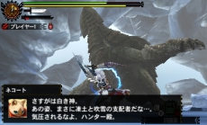 ������#014�Υ���ͥ���/�֥�󥹥����ϥ󥿡�4G�פΥ��ԥ����ɥ���������2�ơֶ������16010�פ������ۿ����ͥ����Ȥ��󤬾Ҳ𤷤Ƥ�������Υ������Ȥ�ĩ�路�褦