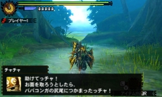 ������#018�Υ���ͥ���/�֥�󥹥����ϥ󥿡�4G�פΥ��ԥ����ɥ���������2�ơֶ������16010�פ������ۿ����ͥ����Ȥ��󤬾Ҳ𤷤Ƥ�������Υ������Ȥ�ĩ�路�褦