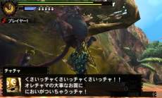 ������#019�Υ���ͥ���/�֥�󥹥����ϥ󥿡�4G�פΥ��ԥ����ɥ���������2�ơֶ������16010�פ������ۿ����ͥ����Ȥ��󤬾Ҳ𤷤Ƥ�������Υ������Ȥ�ĩ�路�褦