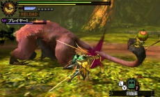 ������#020�Υ���ͥ���/�֥�󥹥����ϥ󥿡�4G�פΥ��ԥ����ɥ���������2�ơֶ������16010�פ������ۿ����ͥ����Ȥ��󤬾Ҳ𤷤Ƥ�������Υ������Ȥ�ĩ�路�褦