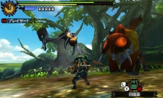 ������#024�Υ���ͥ���/�֥�󥹥����ϥ󥿡�4G�פΥ��ԥ����ɥ���������2�ơֶ������16010�פ������ۿ����ͥ����Ȥ��󤬾Ҳ𤷤Ƥ�������Υ������Ȥ�ĩ�路�褦