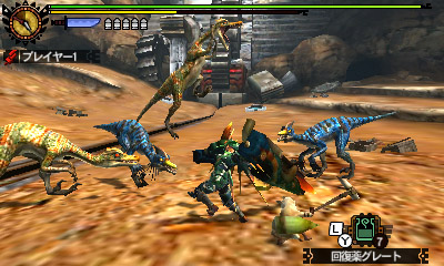 ������#025�Υ���ͥ���/�֥�󥹥����ϥ󥿡�4G�פΥ��ԥ����ɥ���������2�ơֶ������16010�פ������ۿ����ͥ����Ȥ��󤬾Ҳ𤷤Ƥ�������Υ������Ȥ�ĩ�路�褦