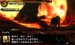 ������#012�Υ���ͥ���/��MH4G�ס����ԥ����ɥ������ȡֺǹ�Τ��̡פȡ�������ʥ������2�Ƥ��ۿ�����