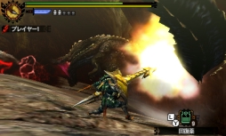 ������#014�Υ���ͥ���/��MH4G�ס����ԥ����ɥ������ȡֺǹ�Τ��̡פȡ�������ʥ������2�Ƥ��ۿ�����