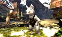 ������#017�Υ���ͥ���/��MH4G�ס����ԥ����ɥ������ȡֺǹ�Τ��̡פȡ�������ʥ������2�Ƥ��ۿ�����