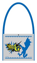 ������#002�Υ���ͥ���/��MH4G�ס����ѥ��֥��ɡ�atmos�פȤΥ���ܾ��ʤ�11��15����ȯ��