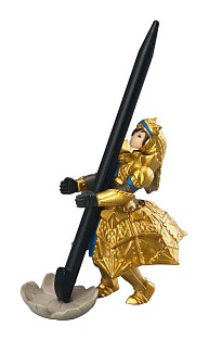 ������#001�Υ���ͥ���/�֥��ϥ�ץϥ󥿡��Τ���äԤ��ڤʤ�������Υǥ����ȥåץե����奢���о�