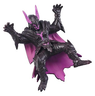 ������#004�Υ���ͥ���/�֥��ϥ�ץϥ󥿡��Τ���äԤ��ڤʤ�������Υǥ����ȥåץե����奢���о�