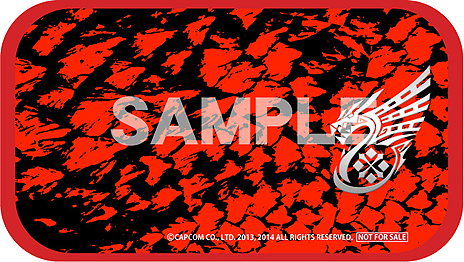 画像集#003のサムネイル/「モンスターハンターフェスタ’15」で開催される「モンスターハンター4G」公式大会の参加者募集が本日スタート。応募締切は12月1日13:00