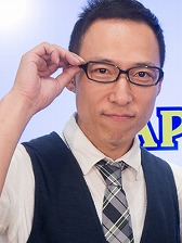 画像ギャラリー No.004のサムネイル画像 / 11月29日の「カプコンTV！」は，10時間耐久で「MH4G」を視聴者とプレイ