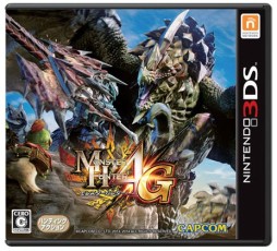 ������#002�Υ���ͥ���/�֥�󥹥����ϥ󥿡�4G�ס��������ʥ���ɥ������Ȥ˴ؤ��뽤���ɤ�Ԥ������ǡ������ۿ������ϡ�������̿��ˤϹ����ǡ���Ŭ�Ѥ�ɬ��