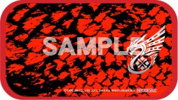 ������#002�Υ���ͥ���/�֥�󥹥����ϥ󥿡��ե�������15�פ�������Ρ֥�����������פ��о�