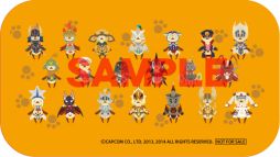 ������#003�Υ���ͥ���/�֥�󥹥����ϥ󥿡��ե�������15�פ�������Ρ֥�����������פ��о�