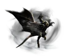 ������#004�Υ���ͥ���/�֥�󥹥����ϥ󥿡��ե�������15�פ�������Ρ֥�����������פ��о�