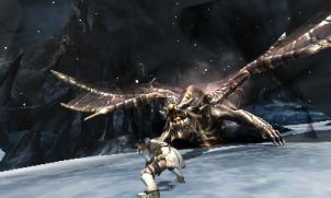 ������#005�Υ���ͥ���/�֥�󥹥����ϥ󥿡��ե�������15�פ�������Ρ֥�����������פ��о�