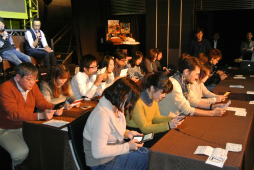 ������#006�Υ���ͥ���/�֥�󥹥����ϥ󥿡��ե�������15�׳��Ť�ǰ���ơ֥�󥹥����ϥ󥿡�4G�פΥ�ǥ����й��郎���š���餬4Gamer������η�̤Ϥ����ˡ�