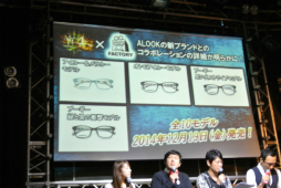 ������#020�Υ���ͥ���/�֥�󥹥����ϥ󥿡��ե�������15�׳��Ť�ǰ���ơ֥�󥹥����ϥ󥿡�4G�פΥ�ǥ����й��郎���š���餬4Gamer������η�̤Ϥ����ˡ�