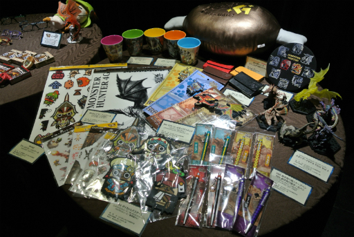 ������#021�Υ���ͥ���/�֥�󥹥����ϥ󥿡��ե�������15�׳��Ť�ǰ���ơ֥�󥹥����ϥ󥿡�4G�פΥ�ǥ����й��郎���š���餬4Gamer������η�̤Ϥ����ˡ�