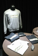 画像集#023のサムネイル/「モンスターハンターフェスタ’15」開催を記念して「モンスターハンター4G」のメディア対抗戦が開催。我らが4Gamerチームの結果はいかに?