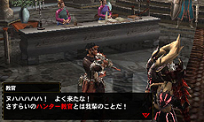 ������#004�Υ���ͥ���/�֥�󥹥����ϥ󥿡�4G�ס��ȶ����ɤ˥ե��������������ԥ����ɥ���������4�ơֲ��ڤ������������������פ��ۿ���������������