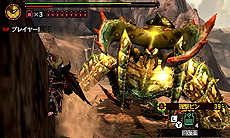 ������#005�Υ���ͥ���/�֥�󥹥����ϥ󥿡�4G�ס��ȶ����ɤ˥ե��������������ԥ����ɥ���������4�ơֲ��ڤ������������������פ��ۿ���������������