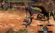 ������#006�Υ���ͥ���/�֥�󥹥����ϥ󥿡�4G�ס��ȶ����ɤ˥ե��������������ԥ����ɥ���������4�ơֲ��ڤ������������������פ��ۿ���������������