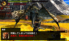 ������#010�Υ���ͥ���/�֥�󥹥����ϥ󥿡�4G�ס��ȶ����ɤ˥ե��������������ԥ����ɥ���������4�ơֲ��ڤ������������������פ��ۿ���������������