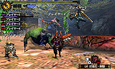 ������#017�Υ���ͥ���/�֥�󥹥����ϥ󥿡�4G�ס��ȶ����ɤ˥ե��������������ԥ����ɥ���������4�ơֲ��ڤ������������������פ��ۿ���������������