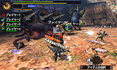 ������#018�Υ���ͥ���/�֥�󥹥����ϥ󥿡�4G�ס��ȶ����ɤ˥ե��������������ԥ����ɥ���������4�ơֲ��ڤ������������������פ��ۿ���������������