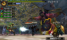 ������#019�Υ���ͥ���/�֥�󥹥����ϥ󥿡�4G�ס��ȶ����ɤ˥ե��������������ԥ����ɥ���������4�ơֲ��ڤ������������������פ��ۿ���������������