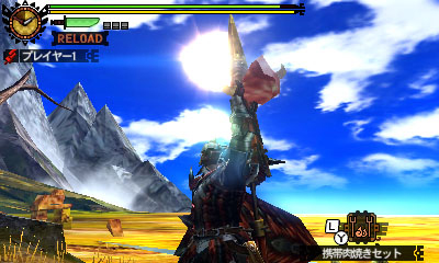 ������#020�Υ���ͥ���/�֥�󥹥����ϥ󥿡�4G�ס��ȶ����ɤ˥ե��������������ԥ����ɥ���������4�ơֲ��ڤ������������������פ��ۿ���������������