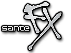 画像ギャラリー No.007のサムネイル画像 / 「モンハン」が目薬「サンテFX」とコラボ。リオレウス＆アイルーモデルが登場