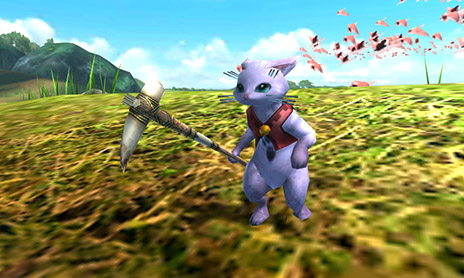 ���������꡼ No.002�Υ���ͥ������ / �֥�󥹥����ϥ󥿡�4G�ס���ƣ��������ͰƤΥ��ȥ⥢���롼�֥ƥ����ƥ��פ������ۿ������ԥ����ɥ���������5�Ƥ��ۿ�����12��12�����˷���