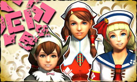 ���������꡼ No.004�Υ���ͥ������ / �֥�󥹥����ϥ󥿡�4G�ס���ƣ��������ͰƤΥ��ȥ⥢���롼�֥ƥ����ƥ��פ������ۿ������ԥ����ɥ���������5�Ƥ��ۿ�����12��12�����˷���