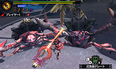 ���������꡼ No.009�Υ���ͥ������ / �֥�󥹥����ϥ󥿡�4G�ס���ƣ��������ͰƤΥ��ȥ⥢���롼�֥ƥ����ƥ��פ������ۿ������ԥ����ɥ���������5�Ƥ��ۿ�����12��12�����˷���