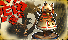 ���������꡼ No.015�Υ���ͥ������ / �֥�󥹥����ϥ󥿡�4G�ס���ƣ��������ͰƤΥ��ȥ⥢���롼�֥ƥ����ƥ��פ������ۿ������ԥ����ɥ���������5�Ƥ��ۿ�����12��12�����˷���