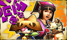 ���������꡼ No.016�Υ���ͥ������ / �֥�󥹥����ϥ󥿡�4G�ס���ƣ��������ͰƤΥ��ȥ⥢���롼�֥ƥ����ƥ��פ������ۿ������ԥ����ɥ���������5�Ƥ��ۿ�����12��12�����˷���