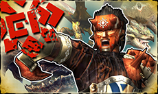 ���������꡼ No.018�Υ���ͥ������ / �֥�󥹥����ϥ󥿡�4G�ס���ƣ��������ͰƤΥ��ȥ⥢���롼�֥ƥ����ƥ��פ������ۿ������ԥ����ɥ���������5�Ƥ��ۿ�����12��12�����˷���