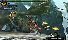 ������#003�Υ���ͥ���/�֥�󥹥����ϥ󥿡�4G�ס��ȥ��˥å��������ȥ������������Ǻब�����륤�٥�ȥ������ȡ֥��˥å������ε�ؤμ����פ���������ۿ�