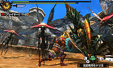 ������#009�Υ���ͥ���/�֥�󥹥����ϥ󥿡�4G�ס��ȥ��˥å��������ȥ������������Ǻब�����륤�٥�ȥ������ȡ֥��˥å������ε�ؤμ����פ���������ۿ�