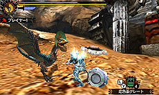 ������#013�Υ���ͥ���/�֥�󥹥����ϥ󥿡�4G�ס��ȥ��˥å��������ȥ������������Ǻब�����륤�٥�ȥ������ȡ֥��˥å������ε�ؤμ����פ���������ۿ�