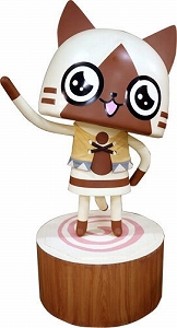 画像集#004のサムネイル/「カプコンショップ」が東京ドームシティと郡山MOLTIの2か所で限定オープン