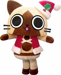 画像集#006のサムネイル/「カプコンショップ」が東京ドームシティと郡山MOLTIの2か所で限定オープン